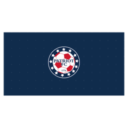 Patriot FC logo