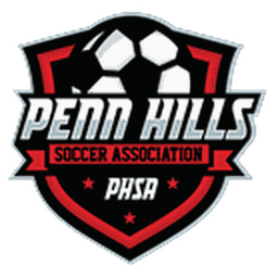 Penn Hills logo