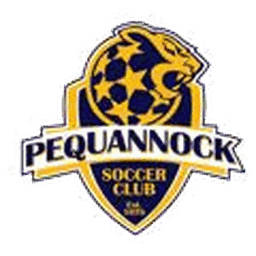 Pequannock Soccer Club logo