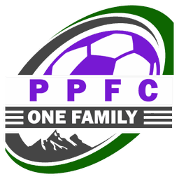 Pikes Peak FC logo