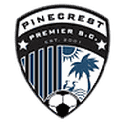 Pinecrest Premier logo