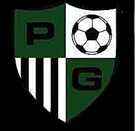 Piney Green Soccer Club logo