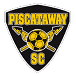 Piscataway Soccer Club logo