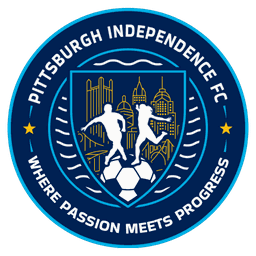 Pittsburgh Independence logo