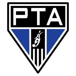Player Technique Academy (PTA) logo