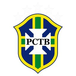 Players Club of Tampa Bay logo