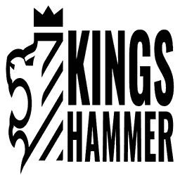 Polaris Soccer Club logo
