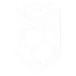 Portland Community FC logo
