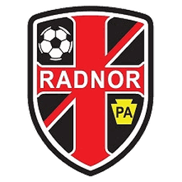 Radnor SC logo