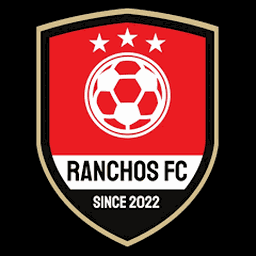 Ranchos FC logo