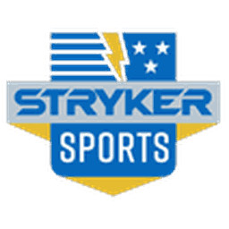 Raptors SC logo