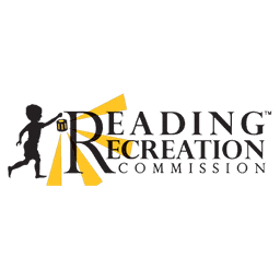 Reading Recreation Commission logo