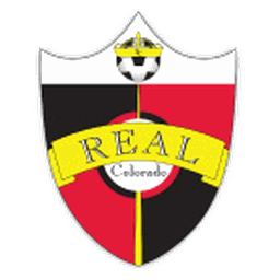 Real Colorado logo