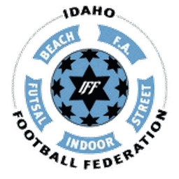 Real Soccer Club logo