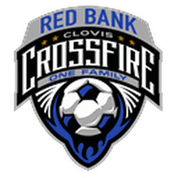 Red Bank SC logo