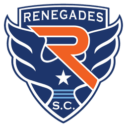 Renegades SC logo