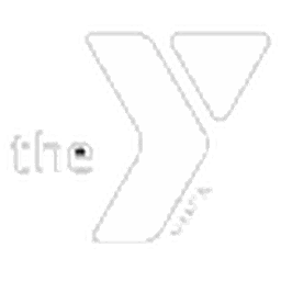 Richard C Snyder YMCA logo