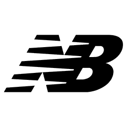 River City FC logo