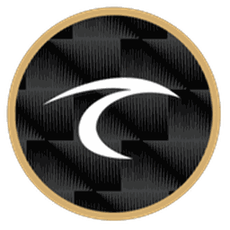 River Islands Surf logo