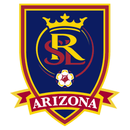 RSL AZ Southern logo
