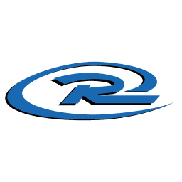 RUSH Wisconsin Southeast logo