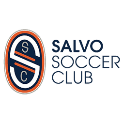 Salvo SC logo