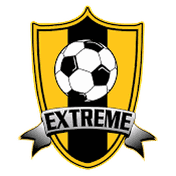 San Angelo Extreme Football Club logo