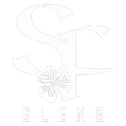 San Francisco Glens logo