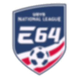 SC del Sol logo