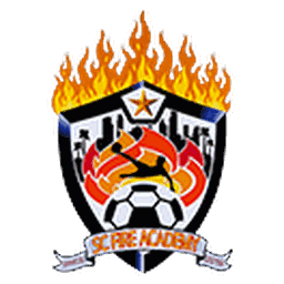 SC Fire Legacy logo