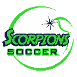 Scorpions SC logo