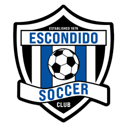 SDSC Surf Escondido logo