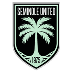 Seminole United logo