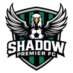 SHADOW PREMIER FC logo