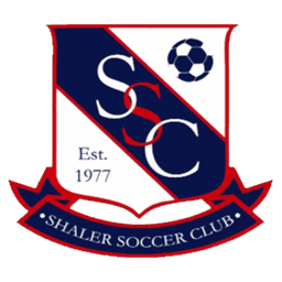 Shaler logo