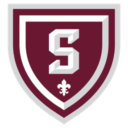 Shattuck St. Mary’s logo