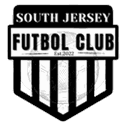SJ Futbol Club logo