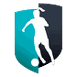 SJEB FC logo