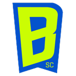 So Cal Blues logo
