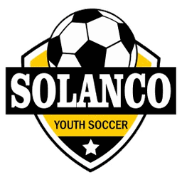 Solanco Youth SA logo