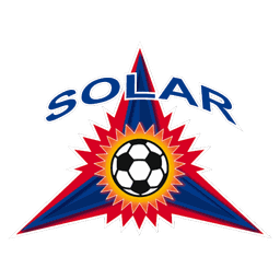 Solar SC logo