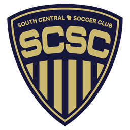South Central SC logo
