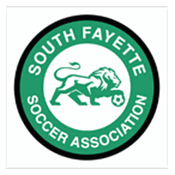 South Fayette logo