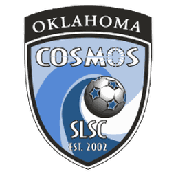 South Lakes SC logo