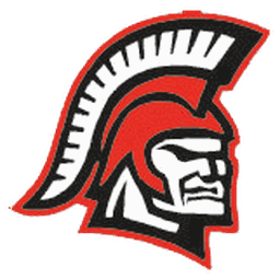 South Parkland Youth logo