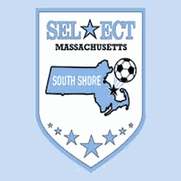 South Shore Select logo