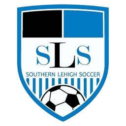Southern Lehigh SL logo