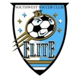 Southwest Soccer Club logo