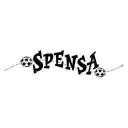 SPENSA logo
