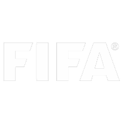 Sportfriends Soccer Club logo
